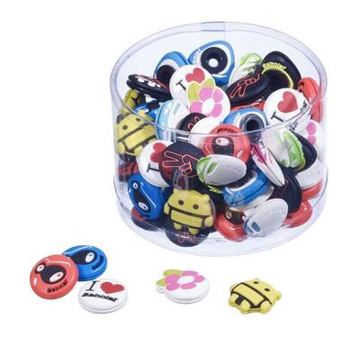 Babolat loony damp trillingsdemper