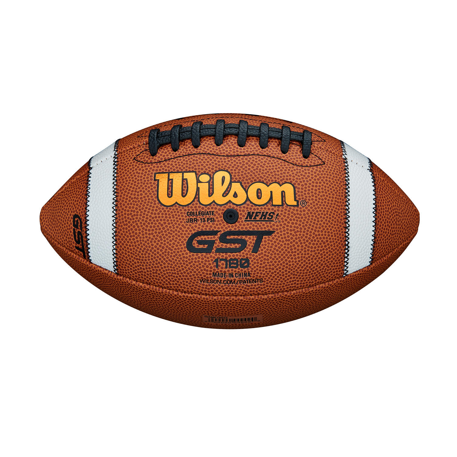 WILSON picture