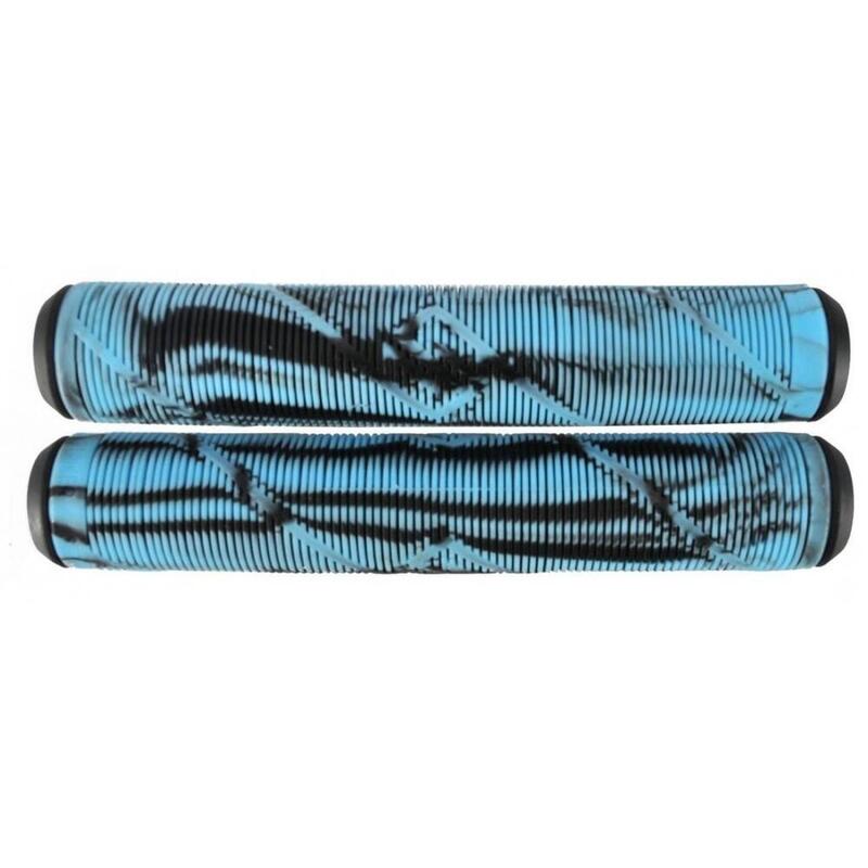 Roller markolat - Logó - Teal - Striker