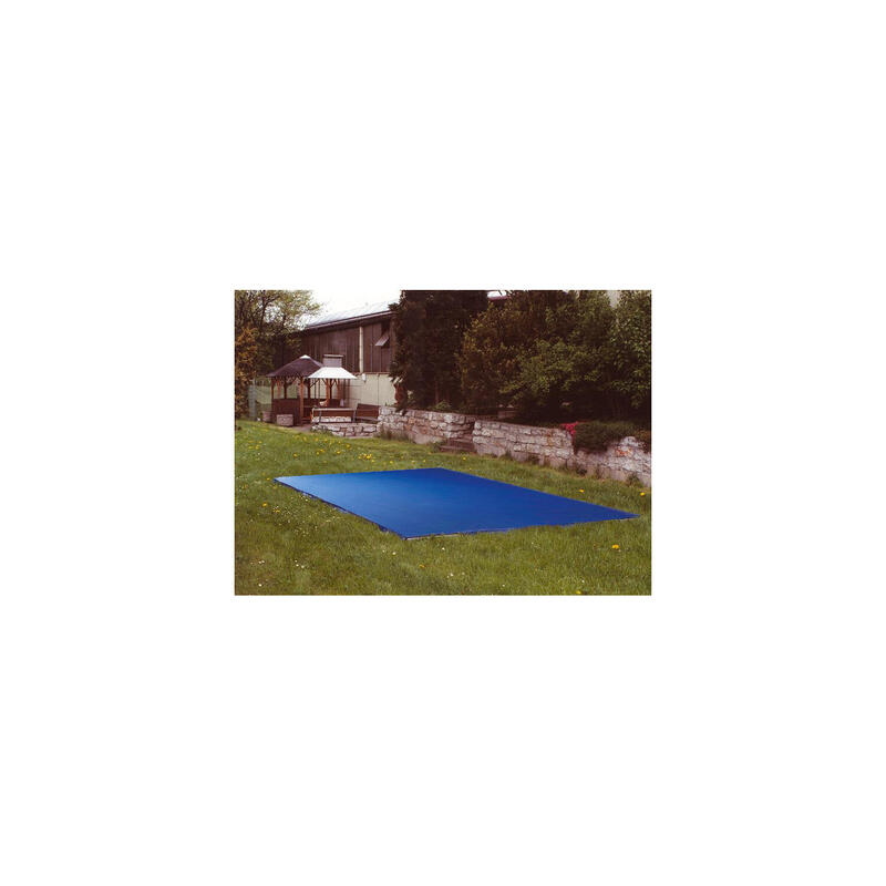 Housse de trampoline Kids Tramp Unisexe