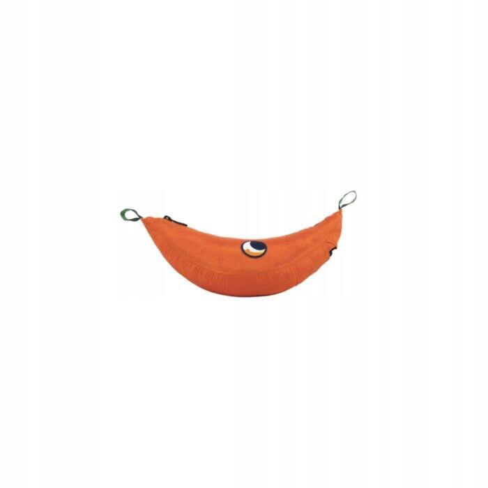 Hamac TTTM Lightest Orange 2/4