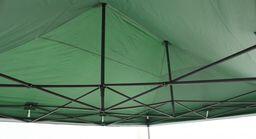 3x4.5 Pop Up Gazebo 4/5