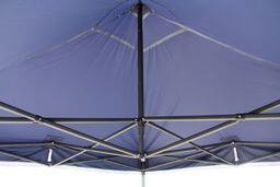 2.5 x 2.5 Pop Up Gazebo 3/3