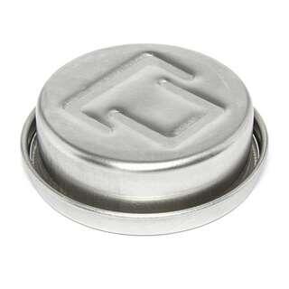 Palnik turystyczny Trangia Gel Burner 2/5