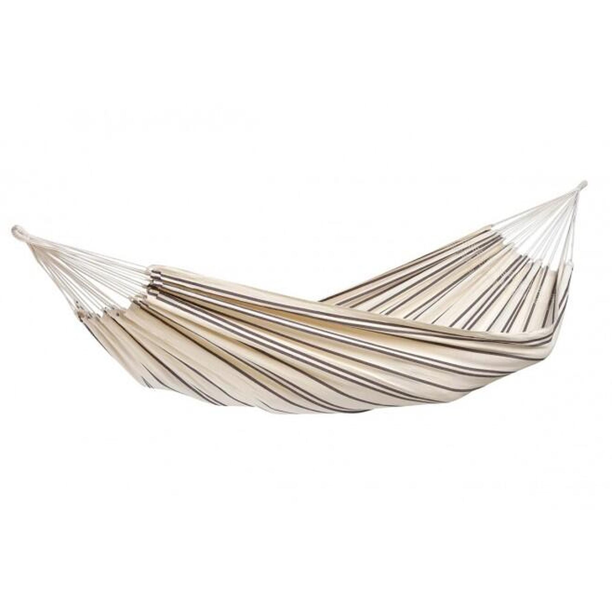 Hamac Amazonas Barbados Cappuccino