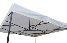 2.5 x 2.5 Pop Up Gazebo 4/4