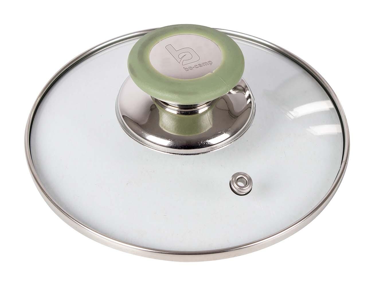 Pan - Flair plus - Hoog - Ø 14 cm 3/6