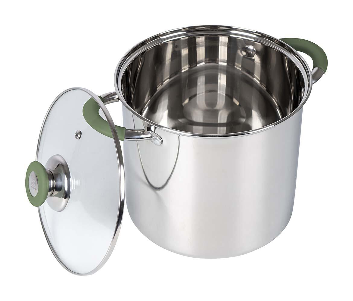 Pan - Flair plus - Hoog - Ø 14 cm 2/6