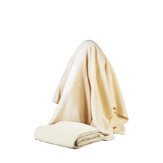 Decke Baumwolle Gesundheitssport Unisex