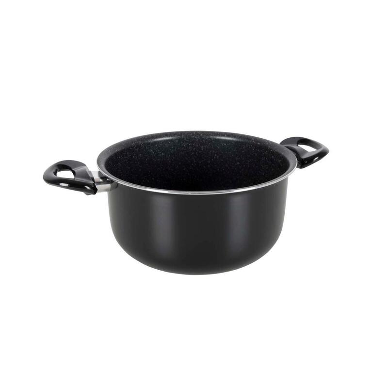 discrétion Inodore Capricieux batterie de cuisine induction sitram communauté Vo
