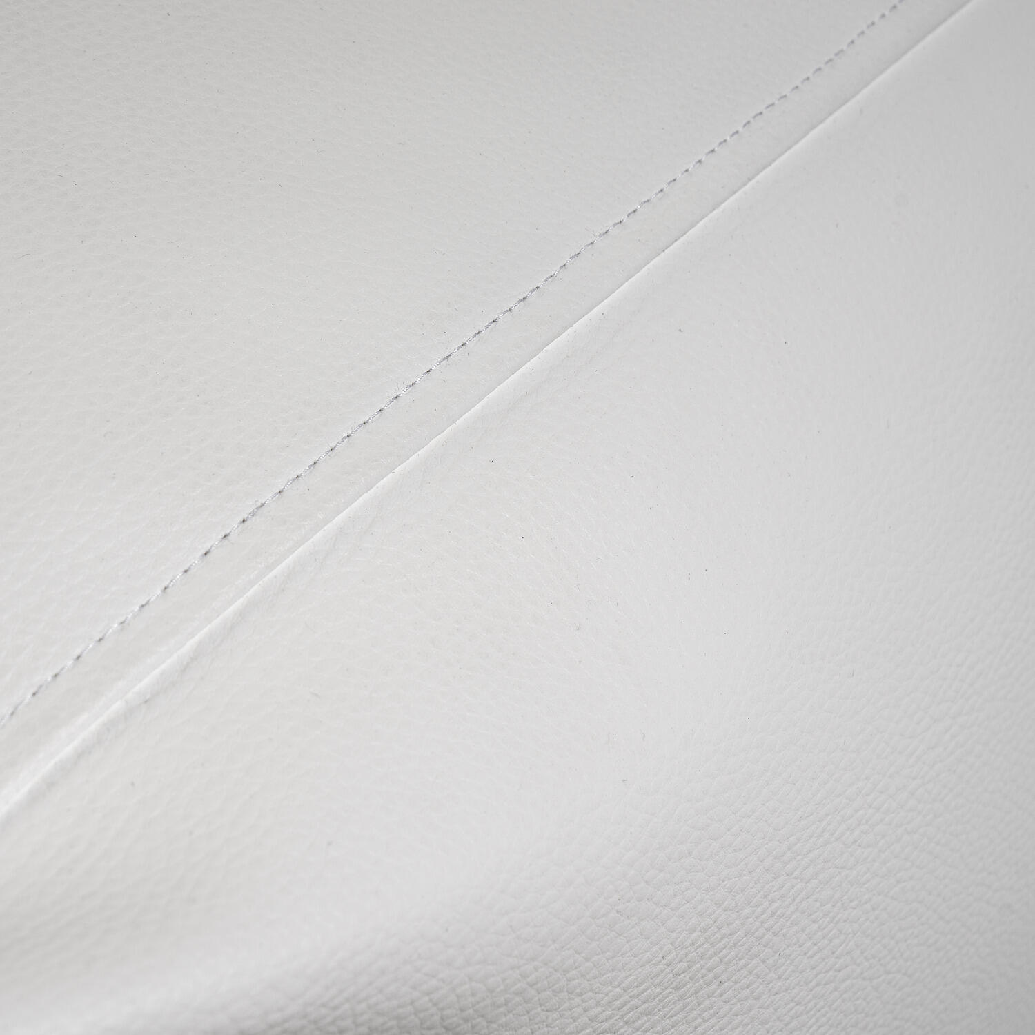 Sitzsack Relax Gesundheitssport Unisex 2/3