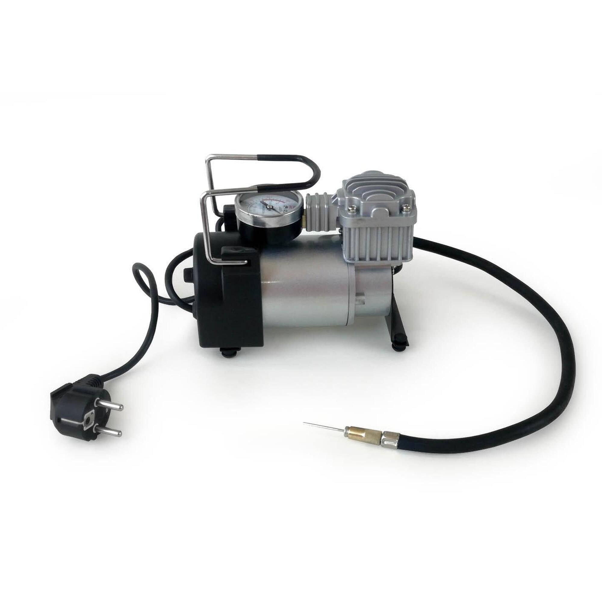 YAKIMASPORT Kompresor Yakima Sport 100218