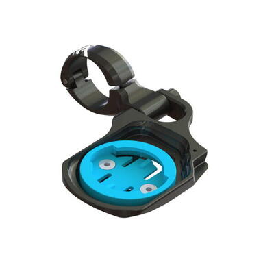 Wahoo bolt aero tt stuurbevestiging