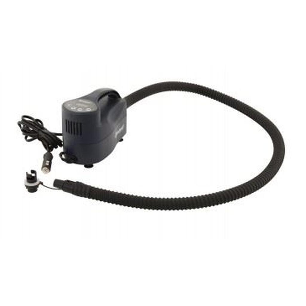 Outwell Wind Gust Tent Pump 12V