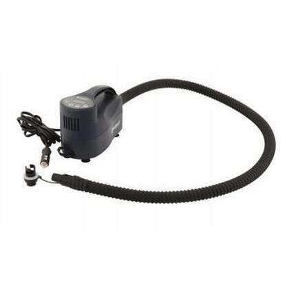 Elektrische Luftpumpe Outwell Wind Gust 12V