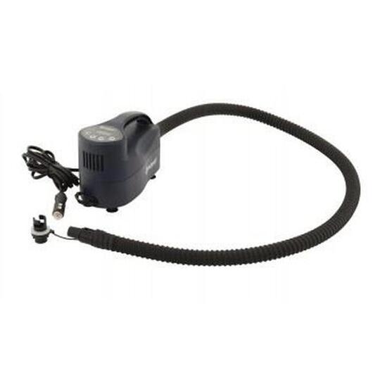 Pompa elettrica Outwell Wind Gust 12V