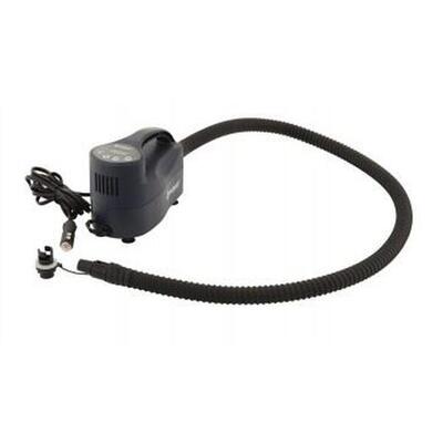 Outwell wind gust 12v elektrische pomp