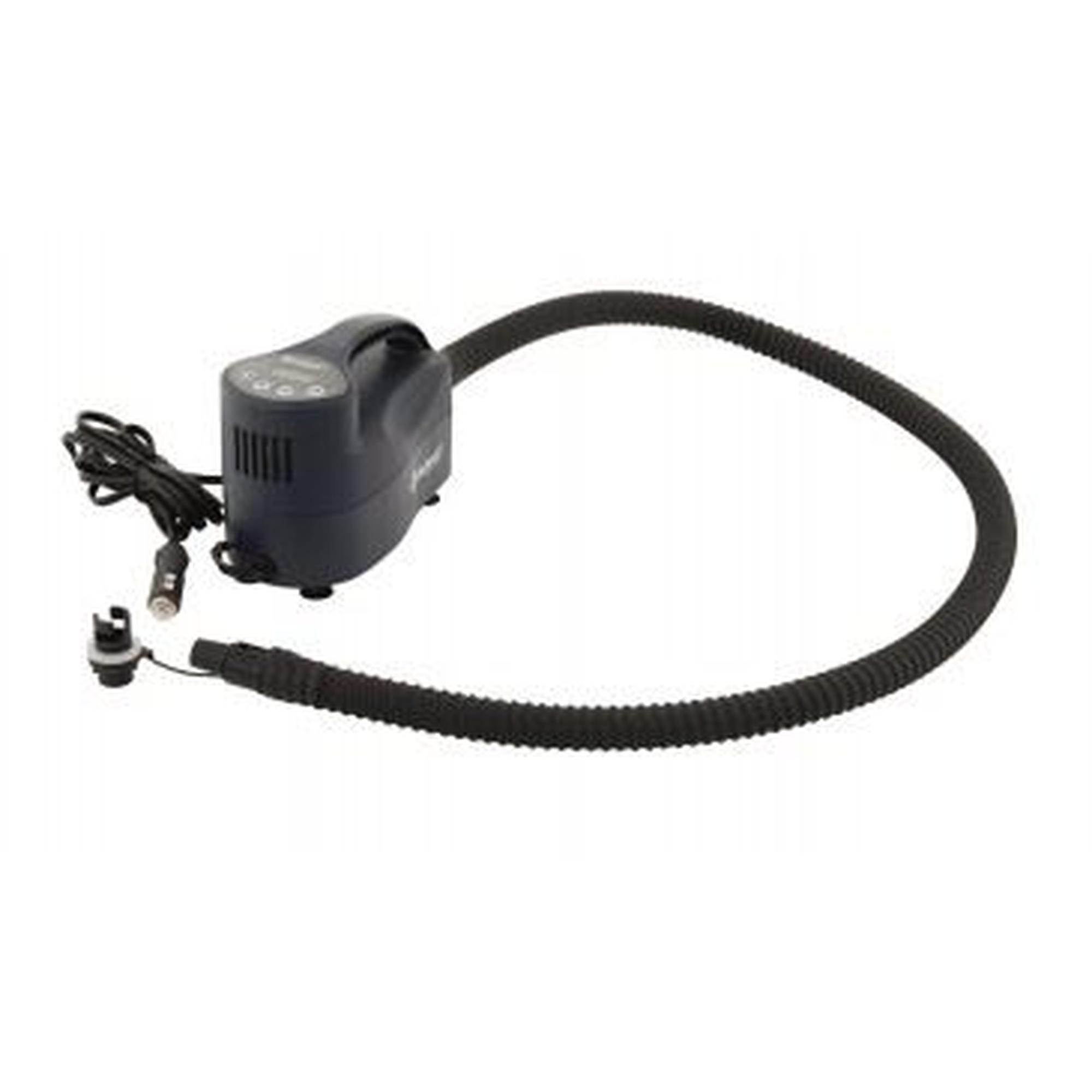 Bomba eléctrica de 12V