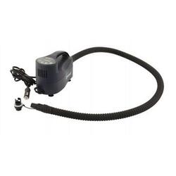 Pompe électrique Outwell Wind Gust 12V