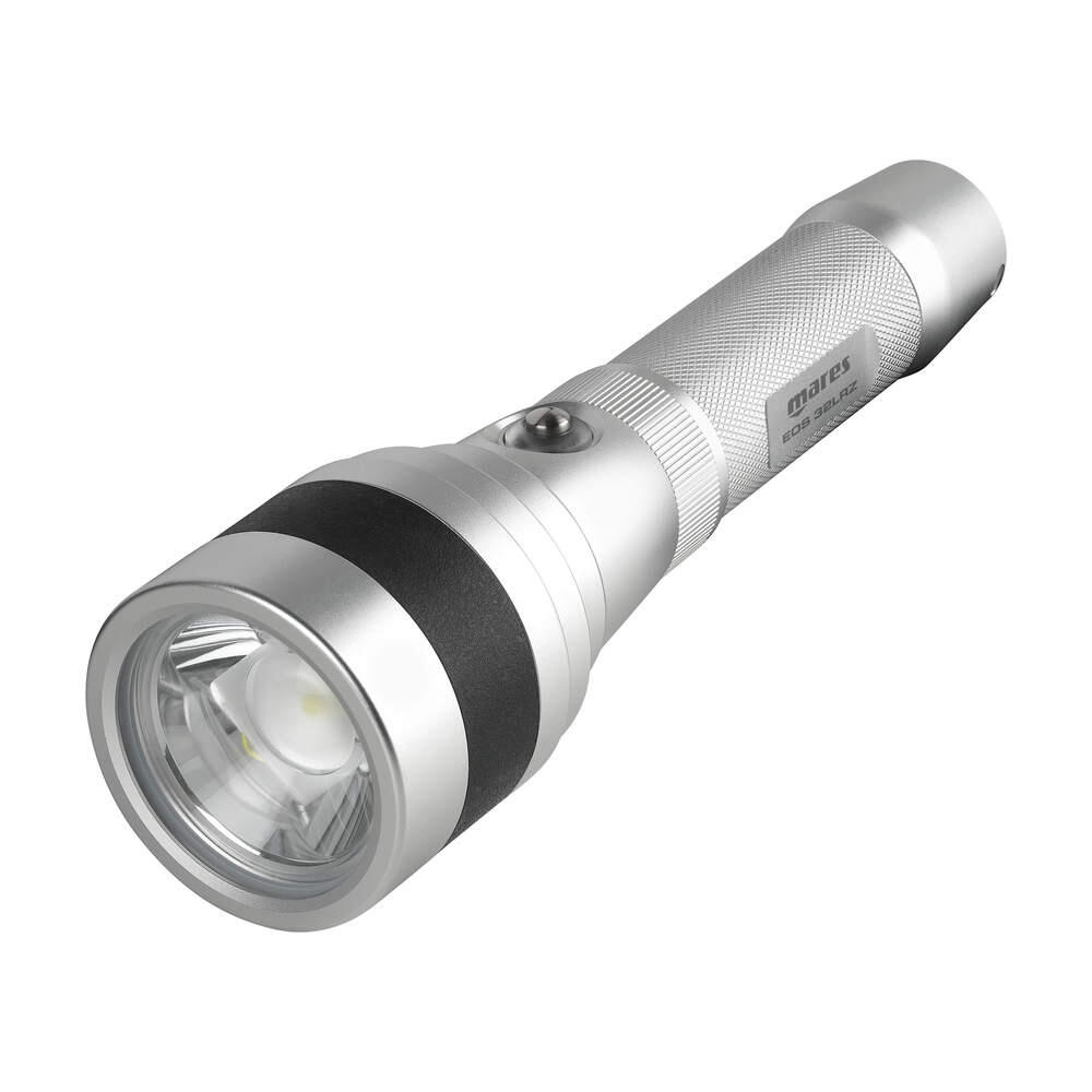 MARES Potápěčská svítilna EOS 32 LRZ 3200 lm