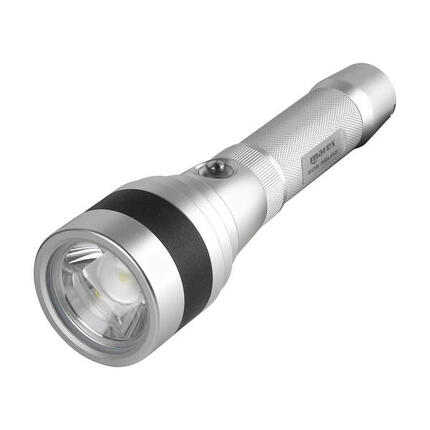 Lampa nurkowa EOS 32 LRZ 3200 lm