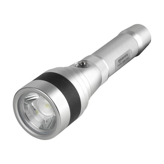 Lampa nurkowa EOS 32 LRZ 3200 lm