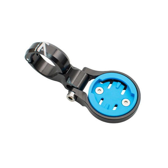 Wahoo ELEMNT Sport TT Mount