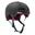 Rekd Ultralite Helm Zwart