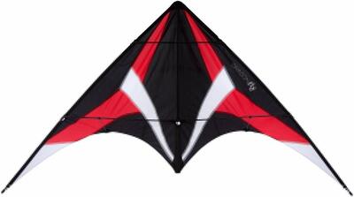 Delta Lenkdrachen Maestro 165cm x 80cm
