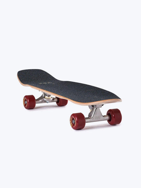 Yow Persia Cruiser Board 3/3
