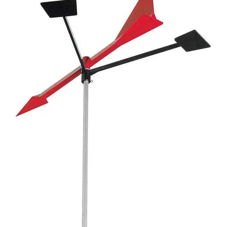 Tempest 300 mm wind indicator