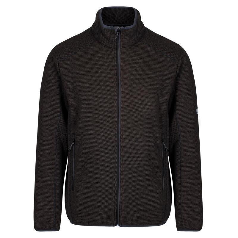 Férfi pulóver Torrens Full Zip Fleece Great Outdoors