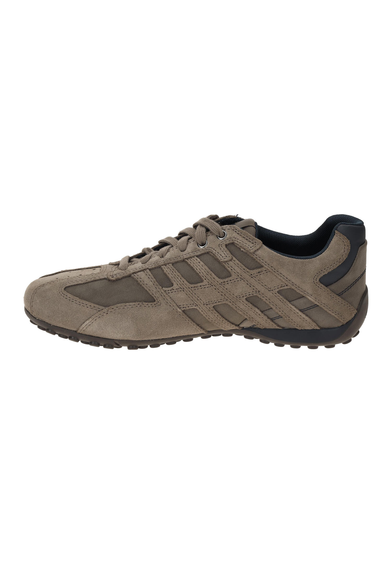 Schoenen Geox Snake 7/7