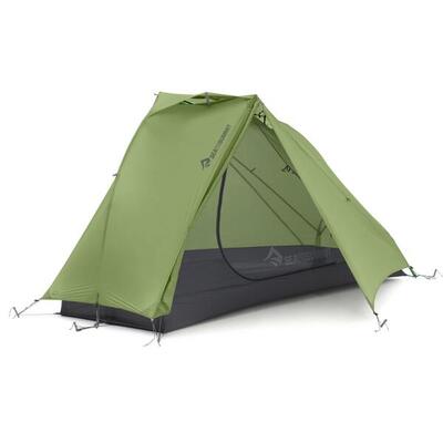 Sea to summit alto tr1 – 1-persoons tent