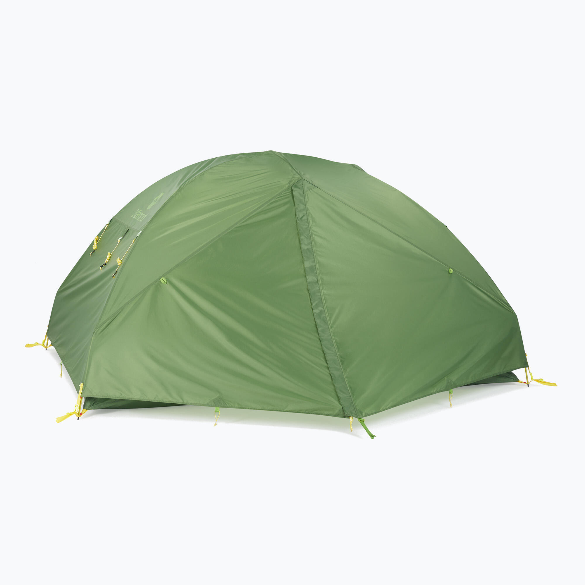 Marmot Vapor 3P 3-persoons kampeertent 2/5