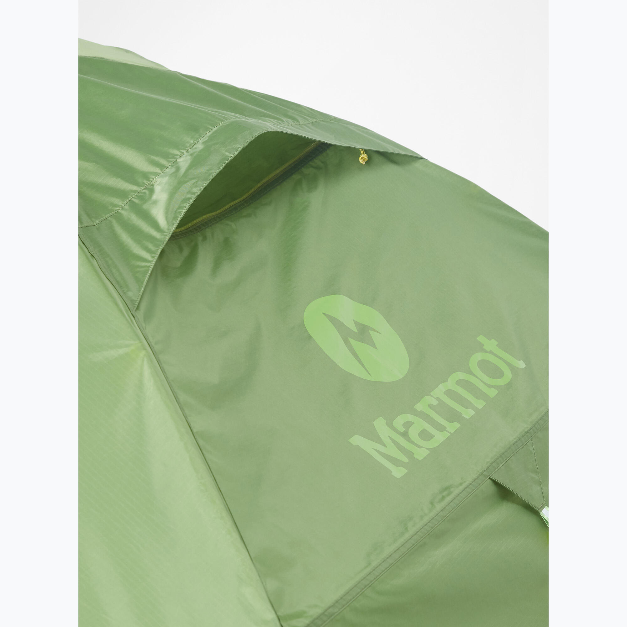 Marmot Vapor 3P 3-persoons kampeertent 4/5