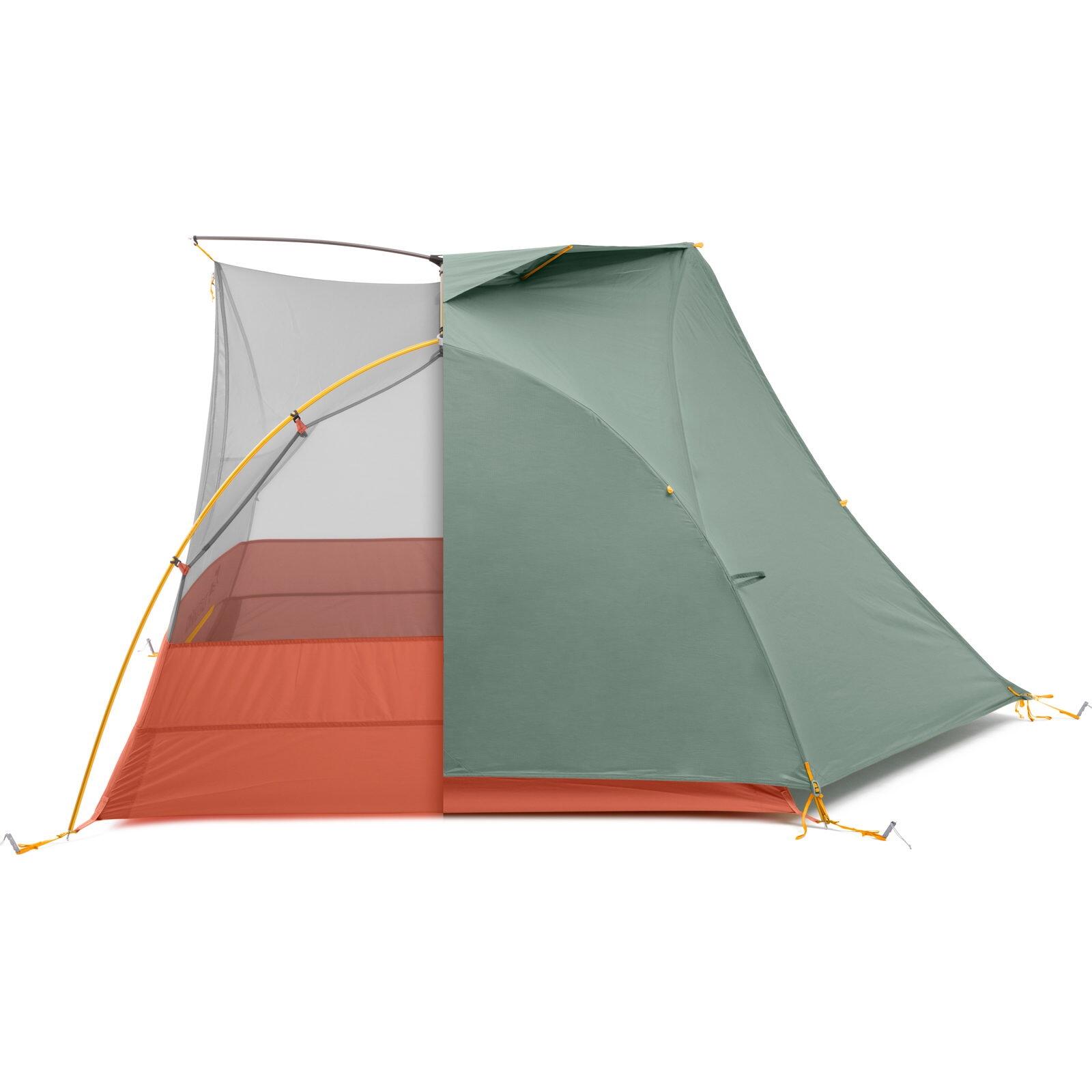 Namiot Sea To Summit Ikos TR Tent 5/7