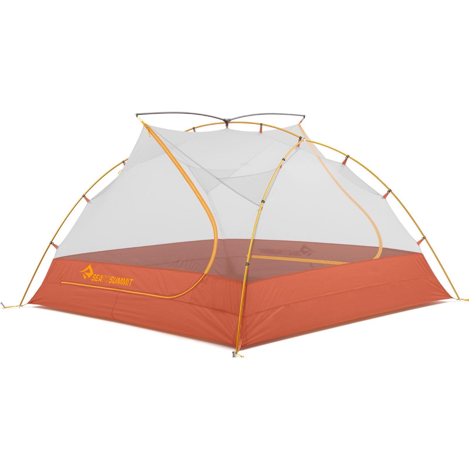 Namiot Sea To Summit Ikos TR Tent 6/7