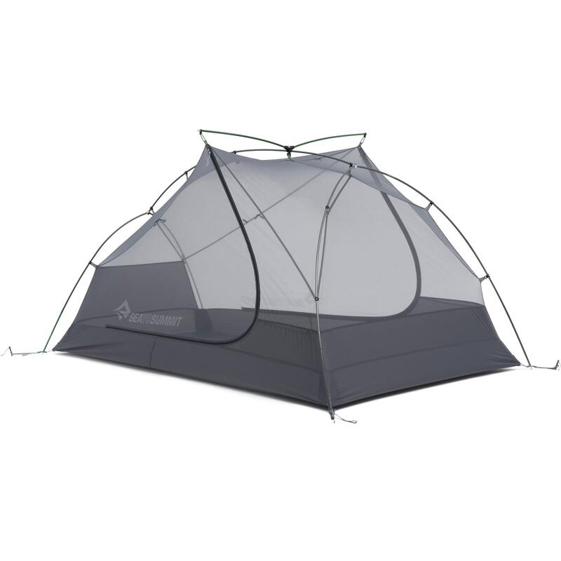 Cort de camping Telos TR2 Sea to Summit pentru 2 persoane