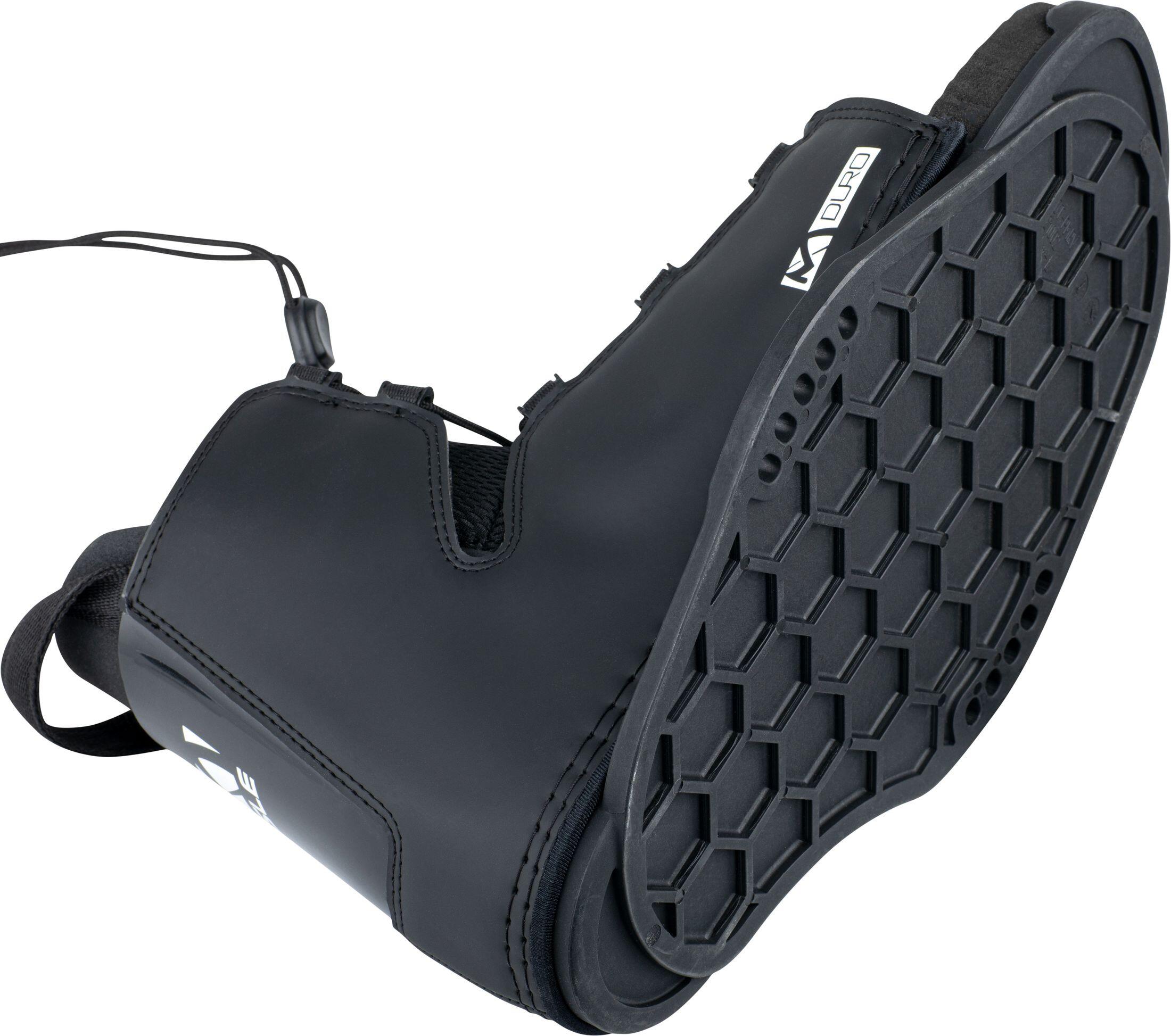 Wakeboard Set Liberty 128 cm mit Duro Bindung Boot & Seilbahn Kinder 3/6