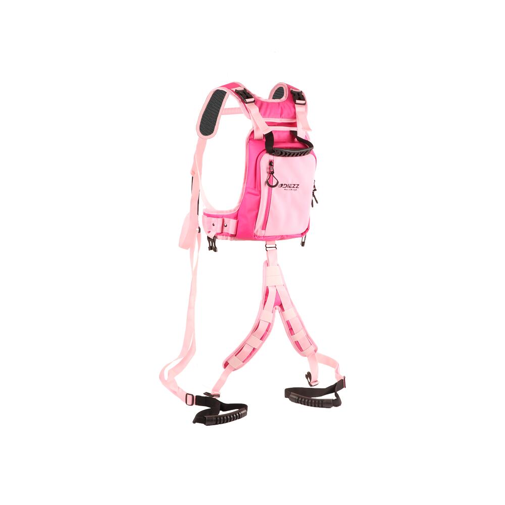 1ER de CORDEE 5L ROSE