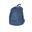 DIEZZ DAY PACK MINI 8L MARINE