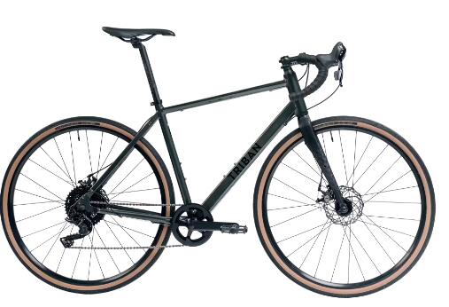 Buy used gravel bike sale
