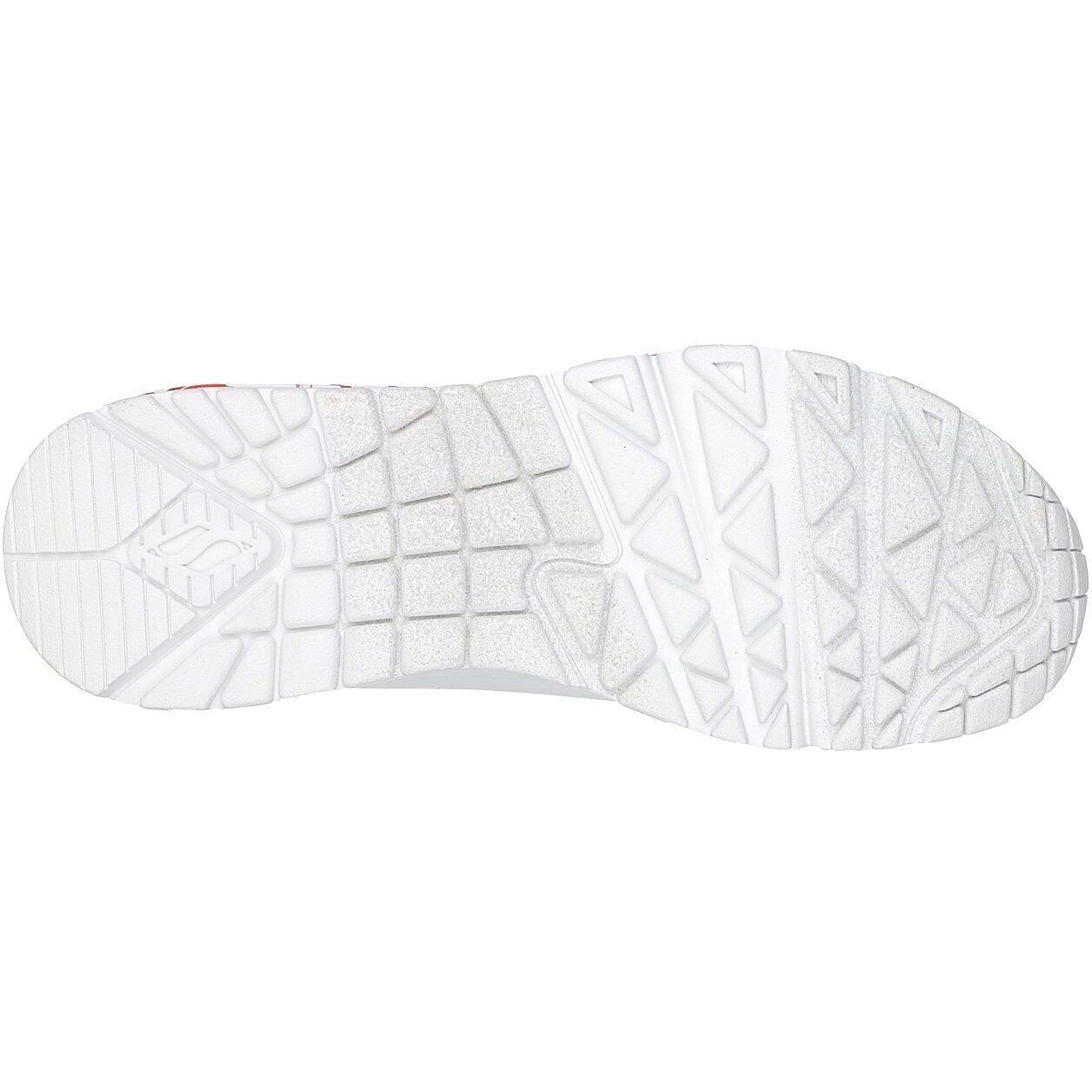 Buty do chodzenia damskie Skechers Uno Spread The Love 5/6