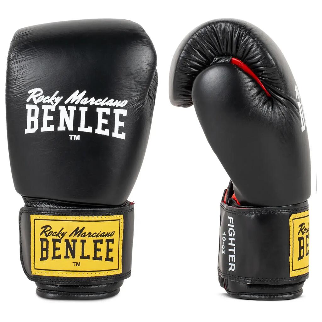 Boxing gloves Benlee Fighter