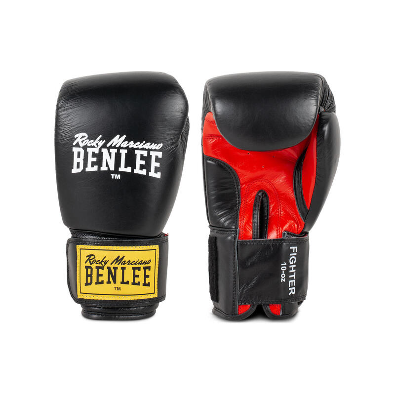 Boxhandschuhe Benlee Fighter