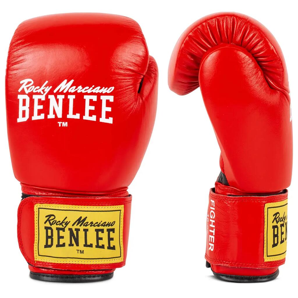 Boxing gloves Benlee Fighter