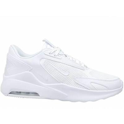 Herren universal Schuh Nike Air Max Bolt