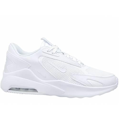 Buty do chodzenia męskie Nike Air Max Bolt