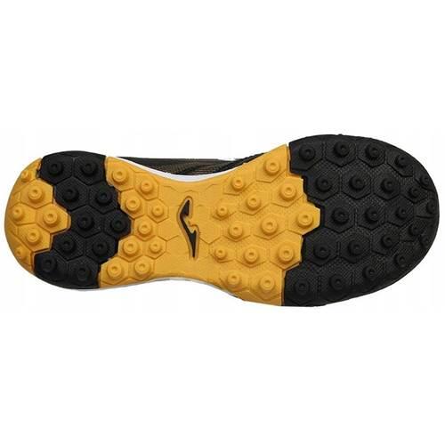 Chuteiras de futebol para crianças Joma Powerful 2401 Jr 5/6